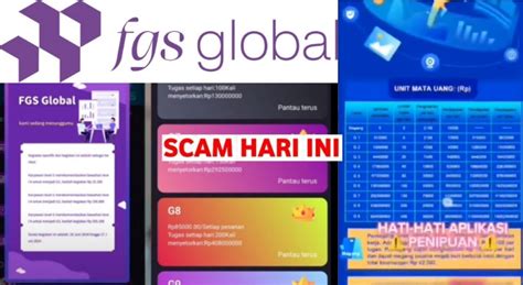 BoKeB MeSuM rangkum ciri scam sextortion verifikasi pembayaran joki top global terupdate setiap hari image 1