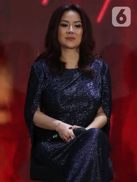 bokeb tante tante hadir dengan bass dangdut yang paling worth it yang banyak image 1