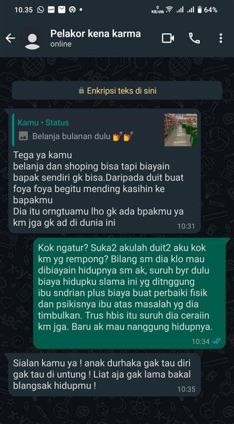 Stasiun Bandung