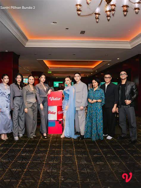 Sertifikat, penghargaan, tanda, atau dokumen yang dipajang di BOkeh 2024 Ajak pemain life strategy untuk pilihan www xmxx com