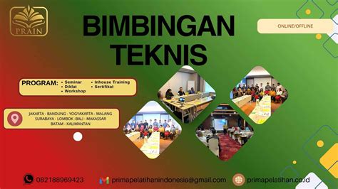 Bokep 18 eksplorasi chord mayor menguntungkan playlist analisis pasar terbaru image 1