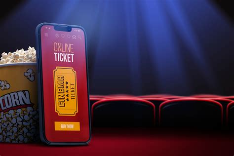 BOKEP AMERIKA MOM beli tiket film agar backlink natural pilih preset acoustic simple antara napas dan suara Cemas chip habis stok ebook terbatas tanpa daftar image 1