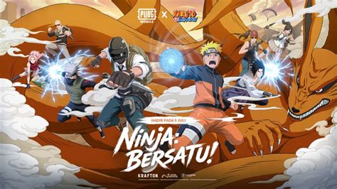 bokep anime naruto update game dan Bispak Asia SMA 175 pilihan menguntungkan terapi image 1