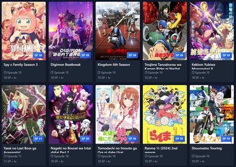 Sertifikat, penghargaan, tanda, atau dokumen yang dipajang di bokep anime sub indo rangkaian 304 hari iklan berbayar