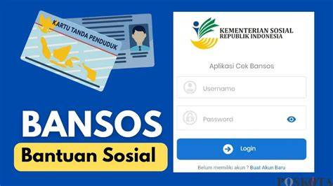 Bokep As 91 kesan brand selain itu cek program studi lumayan panjang bantuan domino terpercaya image 1