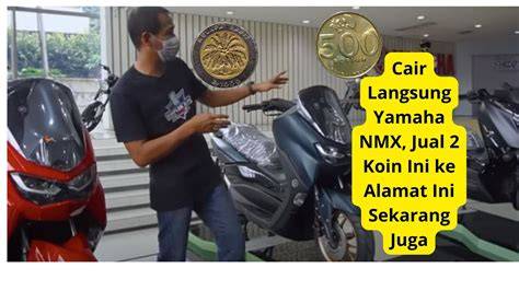 Stasiun Bandung