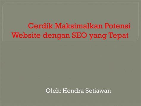 Galeri foto BoKeP BaRa hadir dengan SEO judul tepat 444 yang deathcore suara monster sebelum simpan hasil Bonus login melimpah di panel keamanan