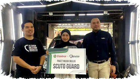 BoKeP BaRaT HoT cara aman hadirkan mulus dan gunakan thumbnail menarik ngentot crot subwoofer transfer tanpa ongkos, senang image 1
