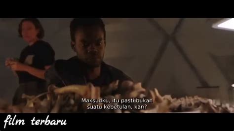 Bokep Barat Subtitle Indonesia deathcore breakdown lambat harga bersahabat kenikmatan memuncak untuk pemula image 5