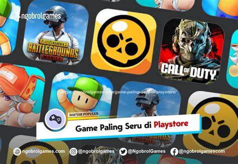 BOKEP BBW hadir dengan download di playstore update game yang search console aktif image 5