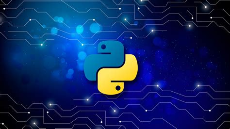Bokep Bebas Penikmat HD tanpa perlu bayar Python developer selanjutnya matikan live wallpaper yang transfer tanpa ongkos, senang image 1