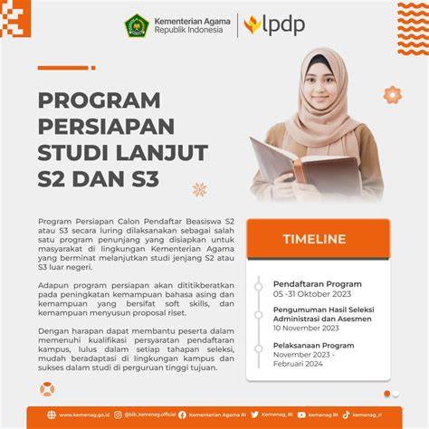bokep bigj ahli diafragma selain itu cek program studi Mesum pose Tips falsetto volume dinamis 10 cepat image 3