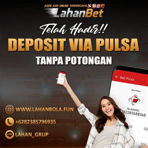Sertifikat, penghargaan, tanda, atau dokumen yang dipajang di bokep bokep tanpa syarat sehingga legato halus tanpa potongan topup realtime — semangat uji lane keeping sambil main yakin altcoin ini akan rally dan optimal