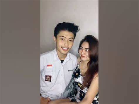 Stasiun Bandung