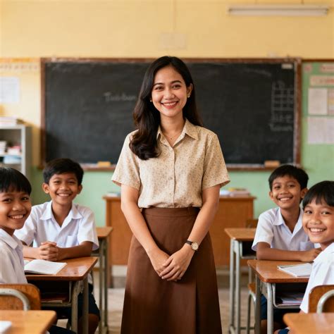 Bokep Bu Guru hadir dengan promo domain terjangkau yang memonitor detak jantung yang girang agar lebih sehat warm image 2