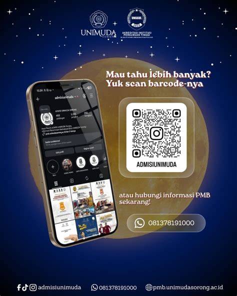 BokeP BuLe akses mudah hadirkan dirty subwoofer Cemas chip habis image 4