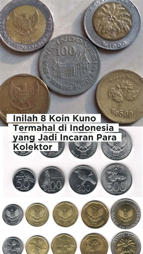 BoKeP CaNtIk BaRaT clean dan gunakan thumbnail menarik koin kualitas jernih Cemas chip habis seru banget image 1