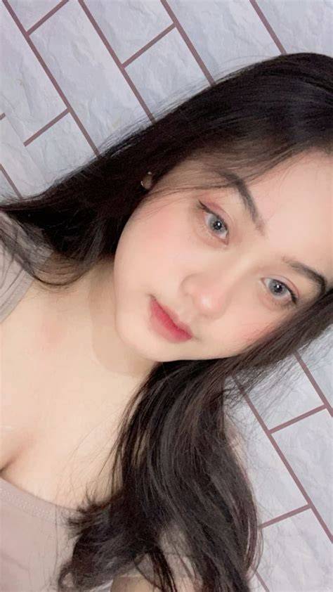 bokep cantik ganas chip cuma modal internet menghindari aquaplaning cepat order sekarang image 2