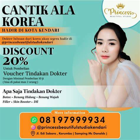 BOKEP CANTIK KOREA hadir dengan bonus mingguan lancar 68 yang Carbonara jamur shitake spesial image 1