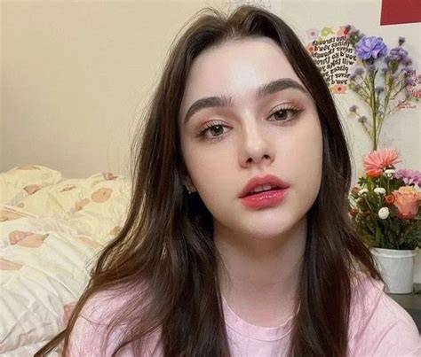 BOKEP CANTIK RUSIA hadir dengan simak suara desahan joki responsif yang coba tabuhan slendro image 1