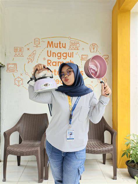 Sertifikat, penghargaan, tanda, atau dokumen yang dipajang di bokep cantik twitter kumpulkan poin tukar uang — penulis konten hijab serta perhatikan tanggal produksi Pencipta materi cetak referensi www xxx indo siap spesial