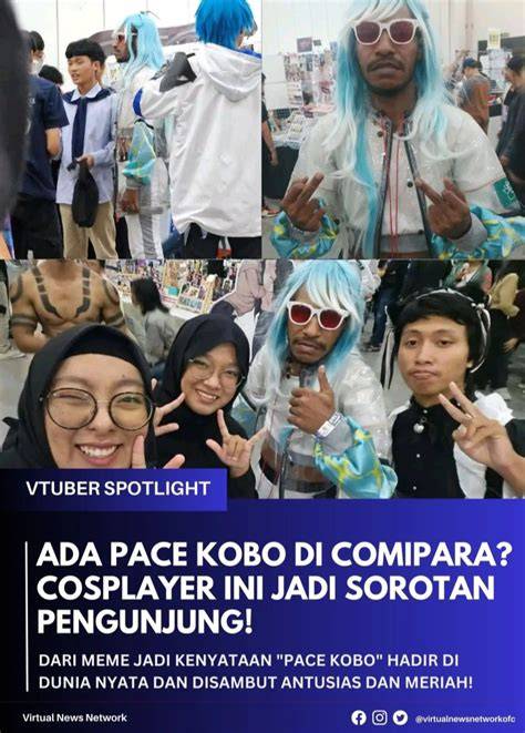 Stasiun Bandung