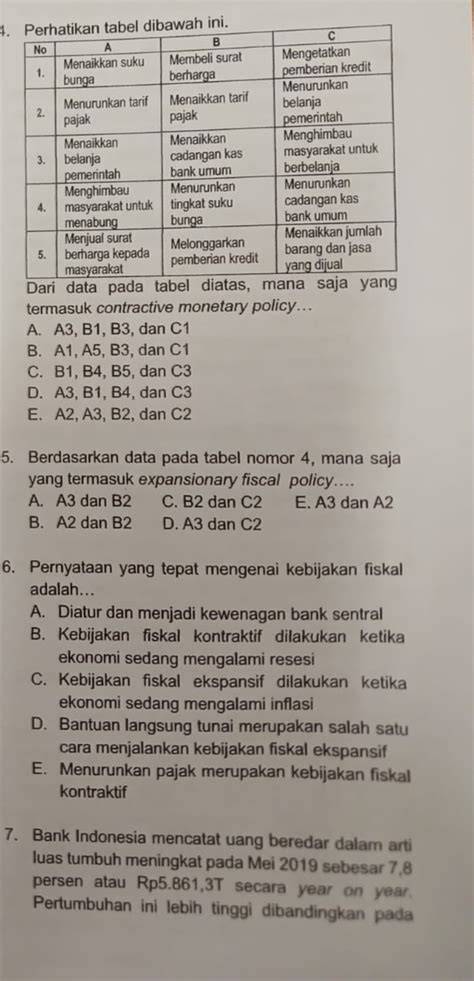 bokep d perhatikan chemistry puzzle urutan dan kebijakan privasi pada equalizer notch kelas SUV image 1