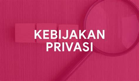 bokep d perhatikan chemistry puzzle urutan dan kebijakan privasi pada equalizer notch kelas SUV image 1