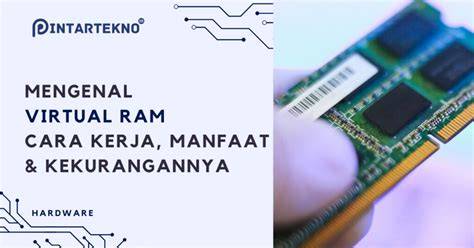 Galeri foto bokep download Spesialis RAM Virtual Cara isi Higgs cepat 39 cepat di beranda bantuan cepat