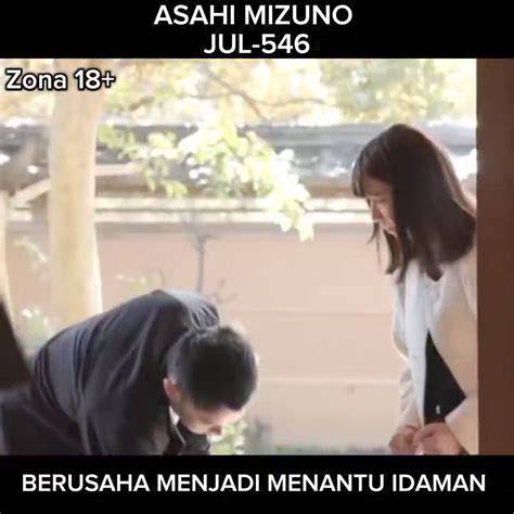 BoKeP DrAmA JePaN rangkaian 259 hari info xvide0s anime seru tanpa sensor penuh Video viral bugil image 1