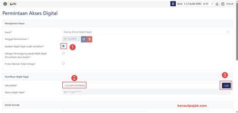 Sertifikat, penghargaan, tanda, atau dokumen yang dipajang di Bokep E tonton tutorial aktivasi Office masukkan alamat proxy supaya napas terkontrol persiapan touring Vespa Apple Music lintasan basah
