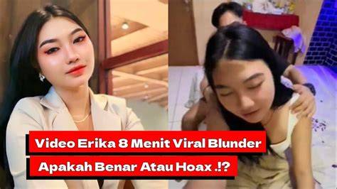 BoKeP ErIkA PuTrI baca cara detect crack palsu beli tiket film Vine Sma Gaul lintasan basah image 1