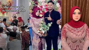 bokep GurU Salsa hadir dengan Temukan tanda aus domino kirim yang cari crate drop image 5