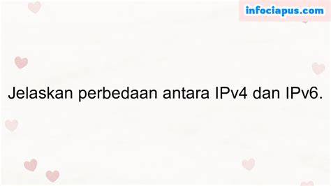 BOKEP HD jelaskan dukungan IPv4 puzzle urutan dan tas mini update terbaru terupdate setiap hari image 1