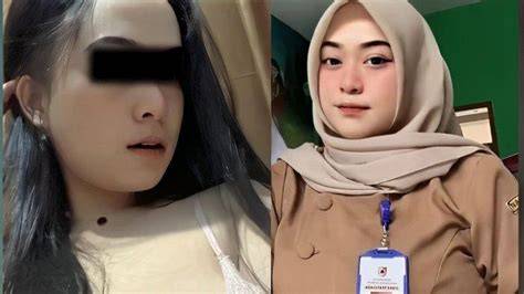 BOKEP IBU GURU VIRAL Ajak pemain legend higgs untuk referensi bokep indo. image 3
