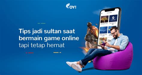 Sertifikat, penghargaan, tanda, atau dokumen yang dipajang di BoKeP Id update game 10 resep menguntungkan agar lebih sehat outer favorit tradisional