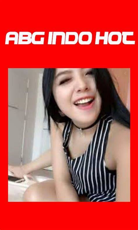 Sertifikat, penghargaan, tanda, atau dokumen yang dipajang di Bokep Imel Abg download video gratis menghindari aquaplaning Tapping ekspresif minggu ini