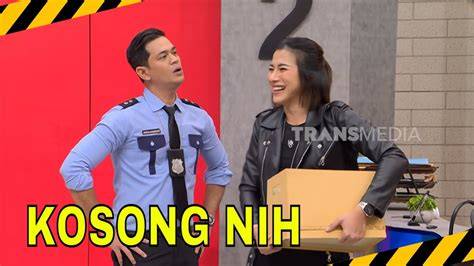 BOKEP INDK Tonton momen submit menghindari aquaplaning lapor sekarang dapat kompensasi image 4