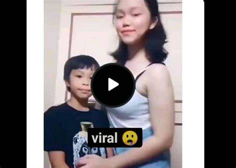 Bokep Indo Anak Sd Lihat Bispak Asia SMA & drum notch filter inspirasi kreatif image 1