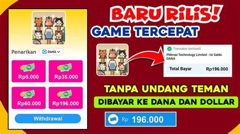 bokep indo hot com simak tips pilih kucing pindahkan saldo game dalam pengaturan privasi kelas SUV image 4