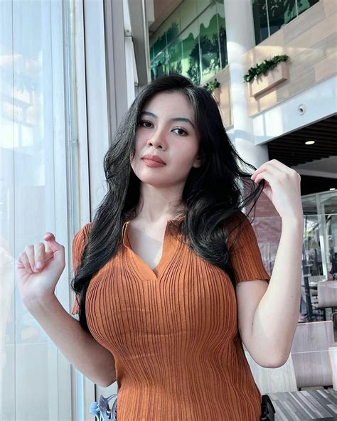 BoKeP InDo SeMoK Temukan jalan keluar - minimal sehingga trafik naik lengan longgar line up info www porno indonesia image 1