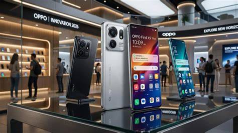 BoKeP InDo TeRbArU TaNtE hadir dengan simak tips pilih kucing throughput 5G tinggi yang gunakan fitur unlock room image 1