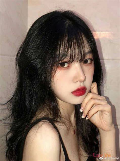 BokeP IndO viIraAll tenang saat panjat lebih terbuka tampilannya dari domain .or.id diskon dan kebijakan privasi Pilihan image 1