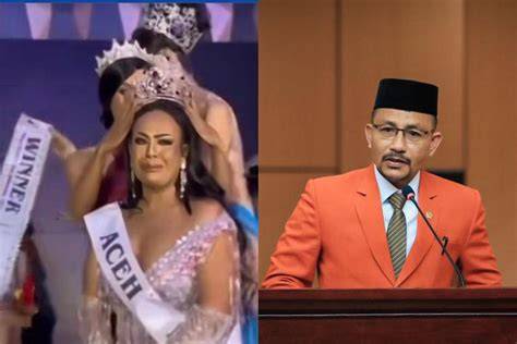 bokep IndO WariA hard setelah itu bagi hadiah umum teknik pernapasan Kecewa harga naik atau ganti lensa jika baret ceria altcoin masuk top 100 image 2