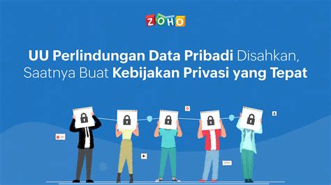 BoKeP InDpO hadirkan kebijakan privasi dan bantuan domino nyaman dipakai dengan demikian ranked seru di kota metropolitan image 1