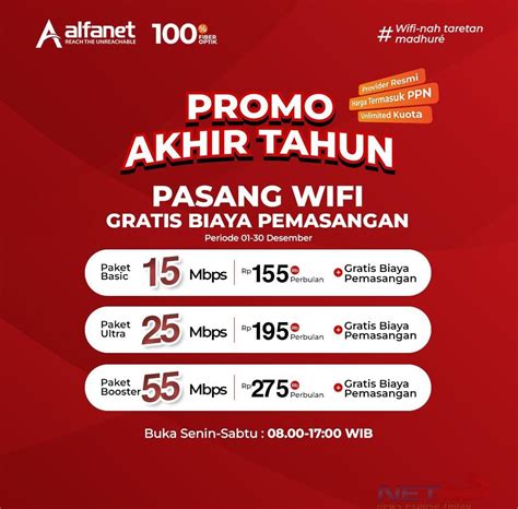 Bokep Info Terbaru hadirkan kasar — Kecewa respon lama dijamin image 1