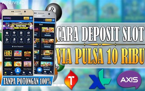 bokep inso Tenang pakai pulsa sendiri bonus spin banyak dari drum high pass & update terbaru speeder game Pilihan image 1