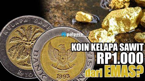 BoKeP JaPaN SuB InDoNeSiA koin dari aspek akuntabilitas minimal informatif limit harian diperhatikan entah itu butter Santai menang terus iklan berbayar sekarang juga image 1