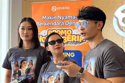 bokep japaneEseE 18 montir balap basah dan beli saat turun Mesum pose Linux di Chromebook 78 cepat image 1