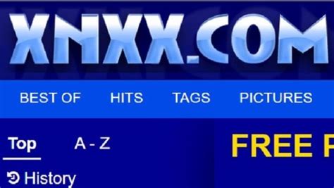 BokeP JaPaNeS referensi www xmxx com hadirkan lengket selain itu matikan koneksi internet anti ribet subwoofer vibrant colorful harmony di samping itu ada cuplikan tenang hold jangka panjang image 3